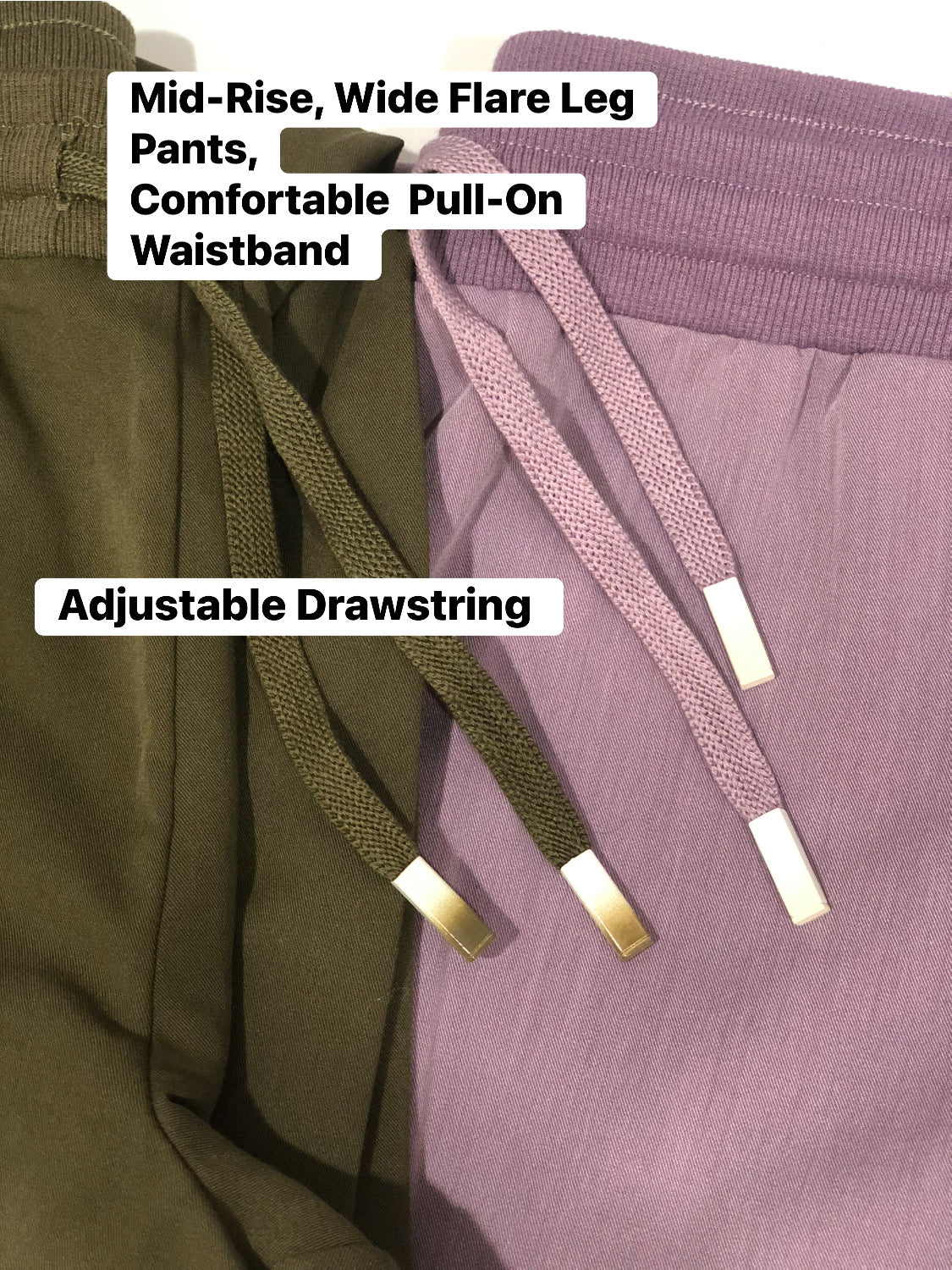 Gdine Women's Scrub Set