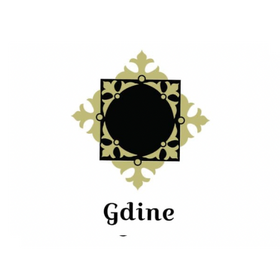 Gdine 