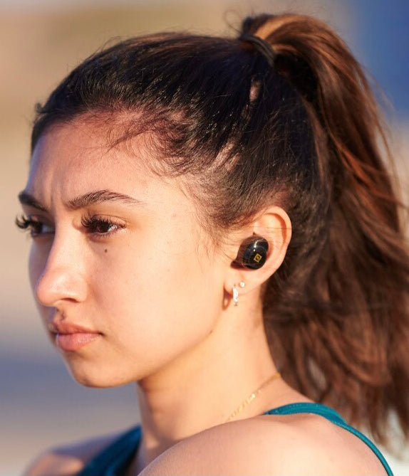 Gdine True Wireless Earbuds